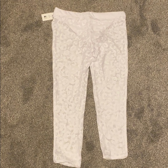 Leopard Set - Picture 5 of 10